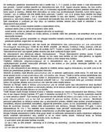 Konspekts 'Administratīvās tiesības', 5.