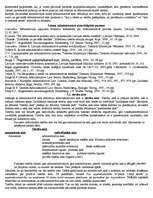 Konspekts 'Administratīvās tiesības', 6.