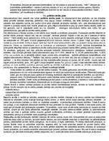 Konspekts 'Administratīvās tiesības', 7.