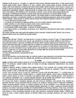 Konspekts 'Administratīvās tiesības', 8.