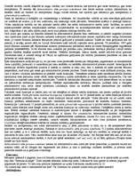 Konspekts 'Administratīvās tiesības', 9.