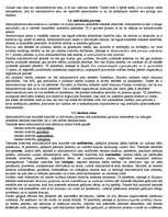 Konspekts 'Administratīvās tiesības', 10.