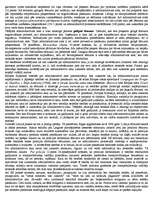 Konspekts 'Administratīvās tiesības', 11.