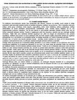 Konspekts 'Administratīvās tiesības', 12.