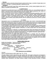 Konspekts 'Administratīvās tiesības', 13.