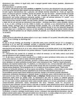 Konspekts 'Administratīvās tiesības', 14.