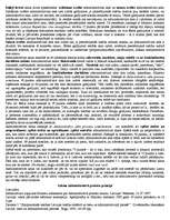 Konspekts 'Administratīvās tiesības', 15.