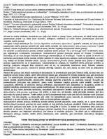 Konspekts 'Administratīvās tiesības', 16.