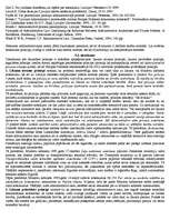 Konspekts 'Administratīvās tiesības', 17.