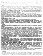 Konspekts 'Administratīvās tiesības', 18.