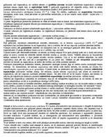 Konspekts 'Administratīvās tiesības', 19.