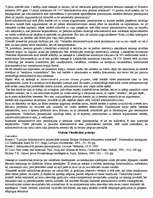 Konspekts 'Administratīvās tiesības', 20.