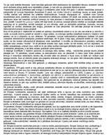 Konspekts 'Administratīvās tiesības', 21.