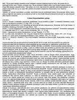 Konspekts 'Administratīvās tiesības', 22.