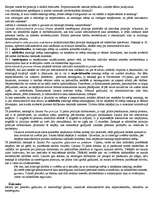 Konspekts 'Administratīvās tiesības', 23.