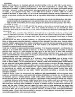 Konspekts 'Administratīvās tiesības', 24.