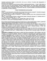 Konspekts 'Administratīvās tiesības', 25.