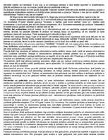 Konspekts 'Administratīvās tiesības', 26.