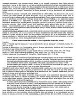 Konspekts 'Administratīvās tiesības', 27.