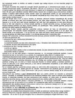 Konspekts 'Administratīvās tiesības', 28.