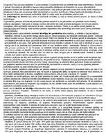 Konspekts 'Administratīvās tiesības', 29.