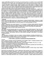 Konspekts 'Administratīvās tiesības', 30.