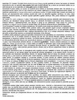 Konspekts 'Administratīvās tiesības', 31.