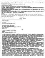 Konspekts 'Administratīvās tiesības', 32.