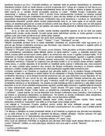 Konspekts 'Administratīvās tiesības', 33.