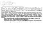 Konspekts 'Administratīvās tiesības', 34.