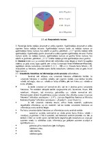 Paraugs 'Patstāvīgā darba struktūra', 2.