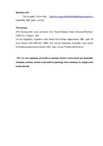 Paraugs 'Patstāvīgā darba struktūra', 9.