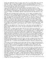 Eseja 'Organizational Leadership, how Is Working Adults We React in Groups, Committees,', 1.