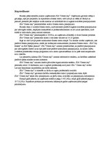 Biznesa plāns 'Biznesa plāns fitnesa centram', 3.