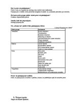 Biznesa plāns 'Biznesa plāns fitnesa centram', 5.