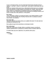 Biznesa plāns 'Biznesa plāns fitnesa centram', 6.