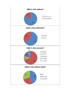 Biznesa plāns 'Biznesa plāns fitnesa centram', 7.