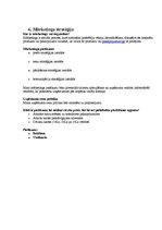 Biznesa plāns 'Biznesa plāns fitnesa centram', 10.