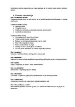 Biznesa plāns 'Biznesa plāns fitnesa centram', 17.