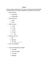 Biznesa plāns 'Biznesa plāns fitnesa centram', 20.