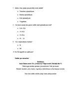 Biznesa plāns 'Biznesa plāns fitnesa centram', 21.