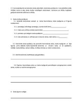 Biznesa plāns 'Biznesa plāns fitnesa centram', 27.