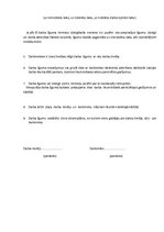 Biznesa plāns 'Biznesa plāns fitnesa centram', 28.