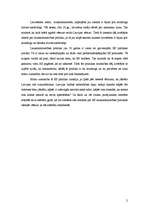 Referāts 'Kopējā lauksaimniecības politika', 2.