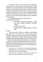 Referāts 'Kopējā lauksaimniecības politika', 4.