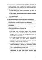 Referāts 'Kopējā lauksaimniecības politika', 5.