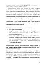 Referāts 'Kopējā lauksaimniecības politika', 7.