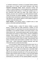 Referāts 'Kopējā lauksaimniecības politika', 8.