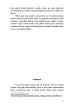 Referāts 'Kopējā lauksaimniecības politika', 9.