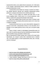 Referāts 'Kopējā lauksaimniecības politika', 10.